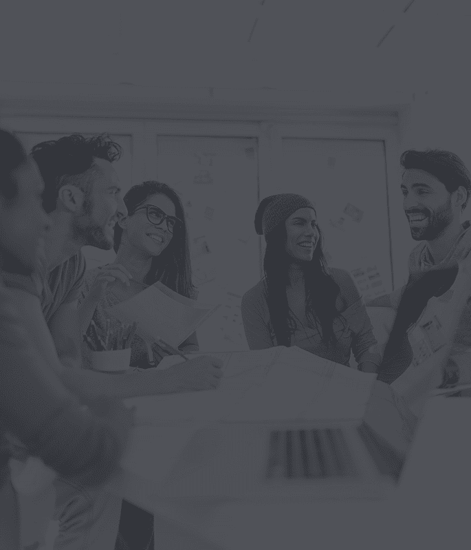 NGUYỄN HIẾU ĐẠT